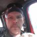 Profile Picture of Dustin Ruff (@dustin.ruff.35) on Facebook