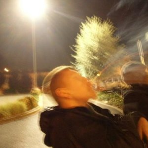 Michael Colglazier - Myspace Profile Picture of Michael Colglazier (@awaken_death) on Myspace