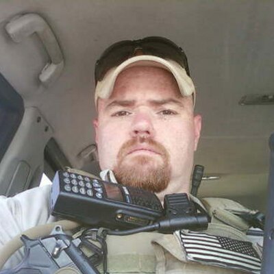 Michael LaBee - Twitter Profile Picture of Michael LaBee (@MichaelLaBee1) on Twitter