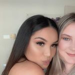Profile Picture of Bellasina Matafeo (@bellasina.m) on Instagram