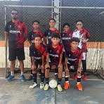 Profile Picture of Steven Carrizo (@Steven-Carrizo) on Facebook