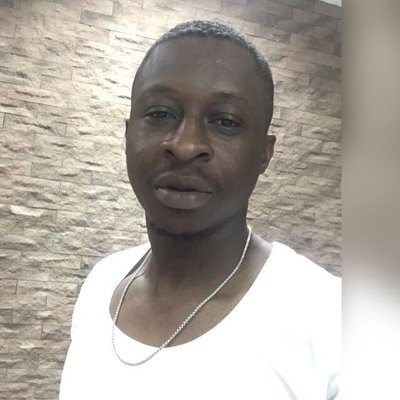 Profile Picture of Felix  Thompson (@ocrantomyios) on Twitter