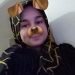 Profile Picture of 🖤sabir,sükür,dua (@sultan.038) on Instagram