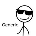 Michael Haverly - Instagram Profile Picture of Michael Haverly (@mcnubchuck) on Instagram