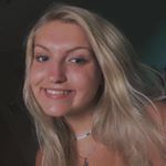 Profile Picture of haley (@haleyypeck) on Instagram