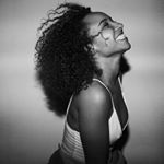 Profile Picture of Linda Reschke (@linda.reschke) on Instagram