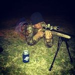 Profile Picture of Walter Lynch (@american_fishing_charters) on Instagram