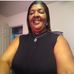 Profile Picture of Betty Barbee (@betty.barbee.14) on Facebook