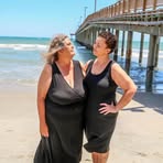 Profile Picture of Terry Harrill (@terry.harrill.2025) on Facebook