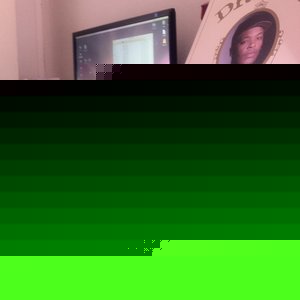 Brement Michael - Myspace Profile Picture of Brement Michael (@mr_hustlaz) on Myspace