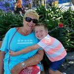 Profile Picture of Joette Oeltjen Leher (@oeltjenleher) on Instagram