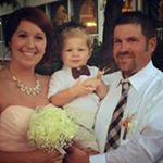 Profile Picture of Jake Stumpf (@jakestumpf85) on Instagram