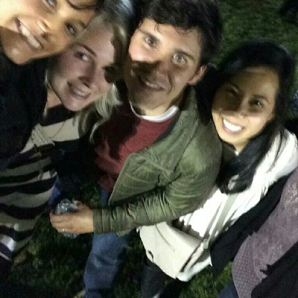 Profile Picture of Diana Govier (@govierd) on Poshmark