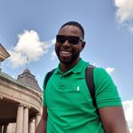 Profile Picture of Hugh Wilkinson (@hugh.wil) on Instagram