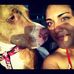 Profile Picture of Farhana Basrawala (@farhana.basrawala.3) on Facebook
