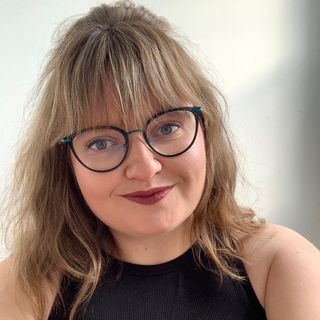 Profile Picture of Stéphanie Proulx (@sp1393) on Instagram