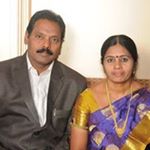 Profile Picture of Sarala Devi (@devi.sarala) on Instagram