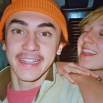 Profile Picture of kelly powers (@kellay_powrs) on Instagram