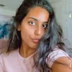 Profile Picture of   bianca (@bianca.uttam)... (@bianca.uttam) on Tiktok