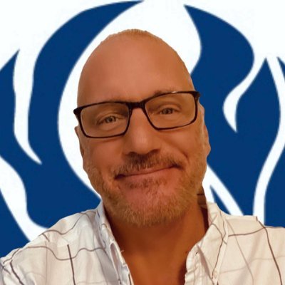Profile Picture of James Robinette USHealth Advisor (@james_ushealth) on Twitter