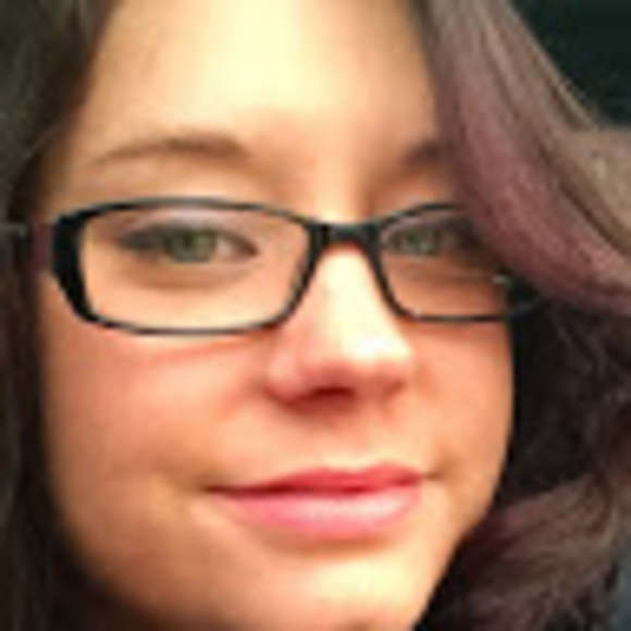 Profile Picture of Amy Stackhouse (@amystackhous348) on Poshmark