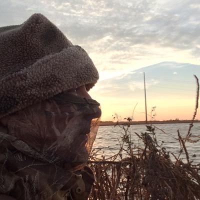 Profile Picture of Jason McAfee (@jmmdefiant) on Twitter