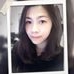 Profile Picture of Elaine Chen (@Elaine-Chen) on Facebook