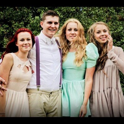 Profile Picture of Thomas Schmid (@ThomasWSchmid) on Twitter