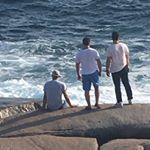 Profile Picture of Richard Minken (@richard.minken) on Instagram