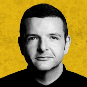 Profile Picture of Kevin Bridges (@KevinBridgesComedian) on Youtube