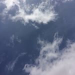 Profile Picture of George (@ecstatic.photos) on Instagram