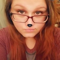 Profile Picture of Amanda Stouffer (@amanda-stouffer-2) on Quora
