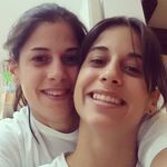 Profile Picture of La Bottega Di Erika E Sara (@dalle_gemelle_bottega) on Instagram