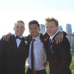 Profile Picture of Aaron Lorenzo (@aaron_l) on Instagram