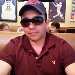 Profile Picture of Augusto Coello (@fredy_coello) on Instagram