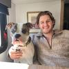 Profile Picture of Crosbie & Whit & Cheese (@crosbieandwhit) on Tiktok