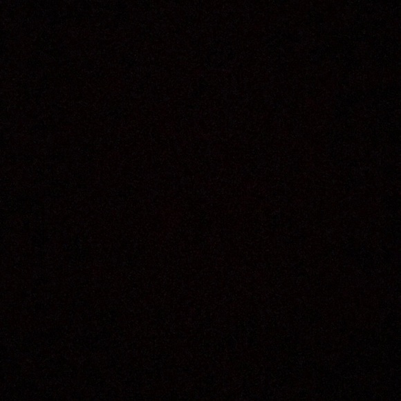 Profile Picture of Joni Clement (@foothills19) on Poshmark