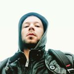 Profile Picture of Жека (@oleynikjohn85) on Instagram