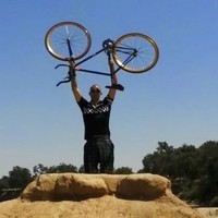 Profile Picture of Jordan Kimball (@jordan-kimball) on Quora