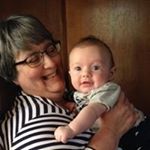 Profile Picture of Lori Ray-Mensing (@raymensing) on Instagram