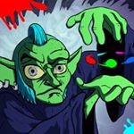 Profile Picture of Josh Walrath | 🕊@JoshWalrath (@joshwalrathart) on Instagram