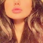 Profile Picture of 🦄 (@rayome_almulla) on Instagram