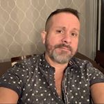 Profile Picture of Gary Bennett (@gary.b347) on Instagram