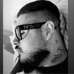 Profile Picture of Tony Fanelli (@tony.fanelli.5494) on Facebook