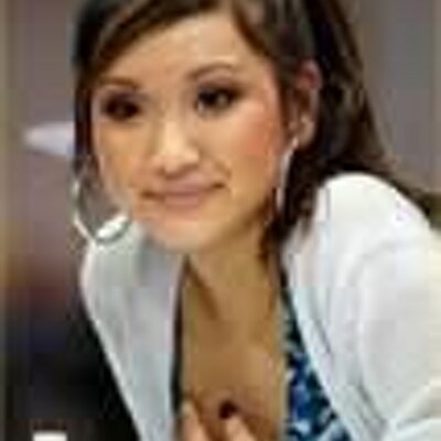 Profile Picture of Brenda Edge (@brendaedgeus) on Twitter