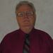 Profile Picture of Benjamin Riley (@briley3412) on Pinterest