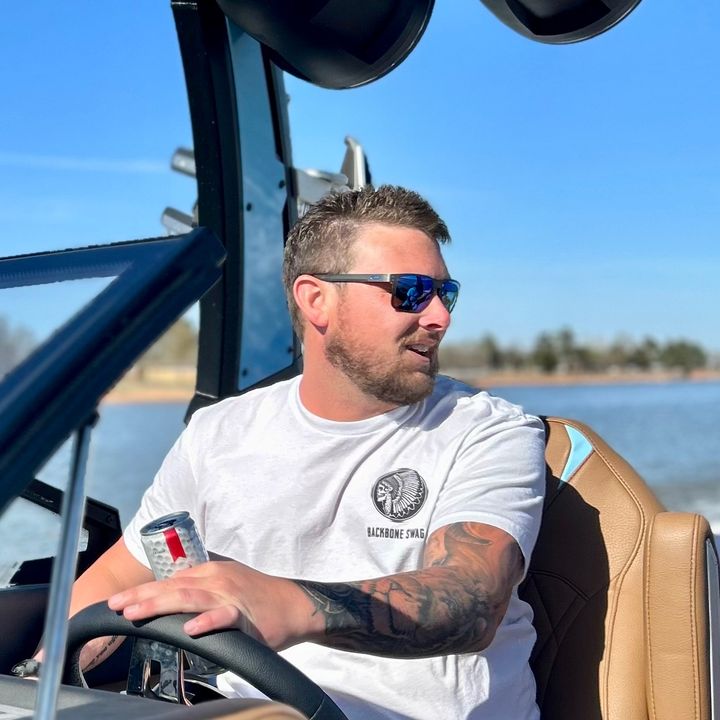 Profile Picture of Bryan McMahan (@@bryanmcmahan1) on Tiktok