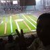 Profile Picture of Eric Schenk (@eric.schenk.790) on Facebook