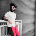 Profile Picture of   Mubarak mohd... (@mohd.mubarak) on Tiktok