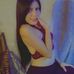 Profile Picture of Nancy Borges (@nancy.borges.75286) on Facebook